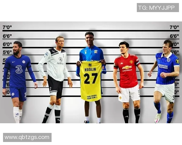 足球明星身高普遍不高的原因探讨与职业发展影响分析