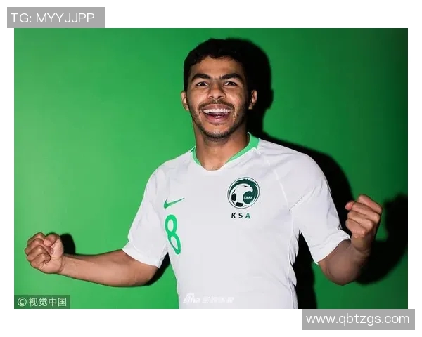 阿尔法拉吉足球明星的崛起与未来发展潜力分析