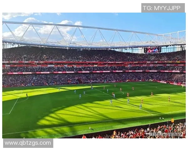 中国英超足球明星阵容揭秘及其在国际赛场的表现分析