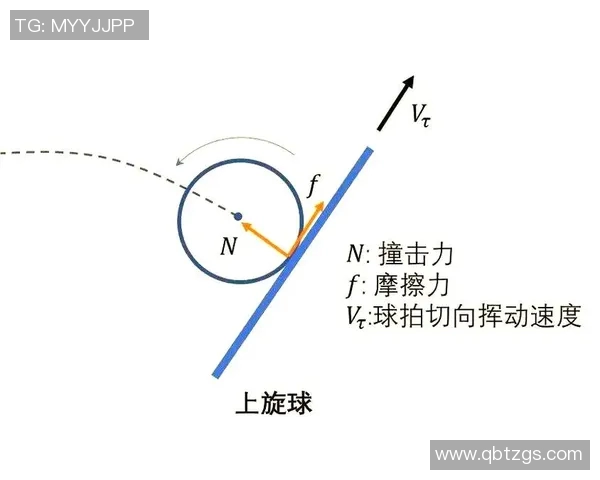 乒乓球新手必看：从基础技巧到实战配合的全面入门指南