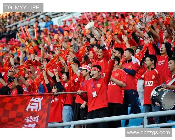 北京排球队以98分领跑挑战赛积分榜展现强大实力与团队合作精神