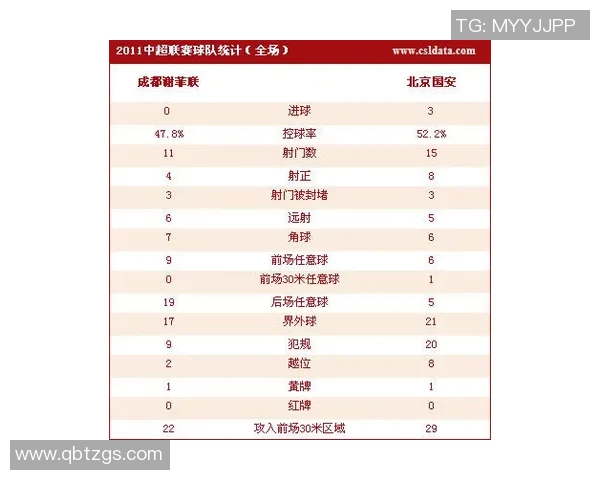 北京羽毛球队杯赛技术分析与表现评估全面解读