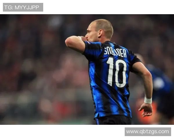 巴特哈姆足球明星的辉煌历程与未来展望分析