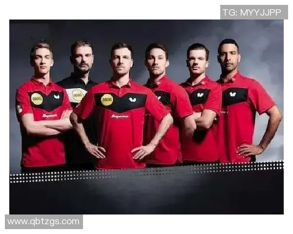 广州乒乓球队在大师赛中的耐力表现分析与启示