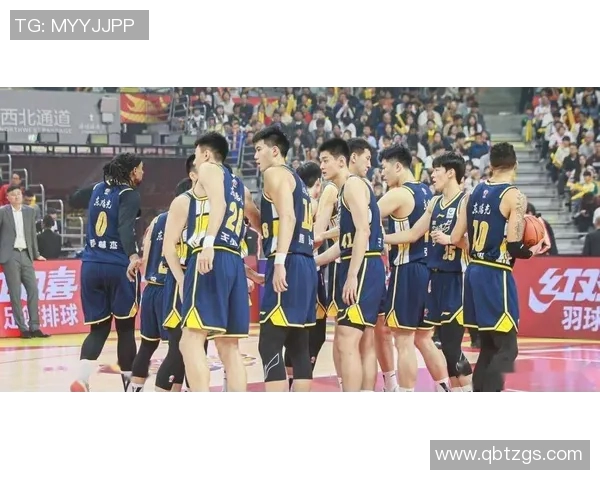 广州篮球队在篮球团队协作排行榜中荣获第四名的佳绩引发关注